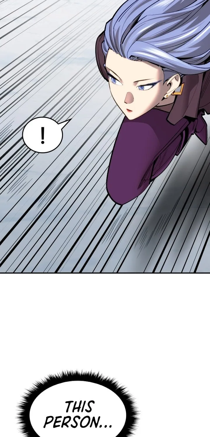 Read Limit Breaker chapter 98 image 33 on Lezhin