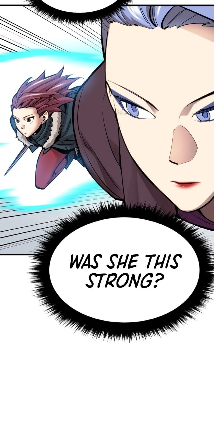 Read Limit Breaker chapter 98 image 34 on Lezhin