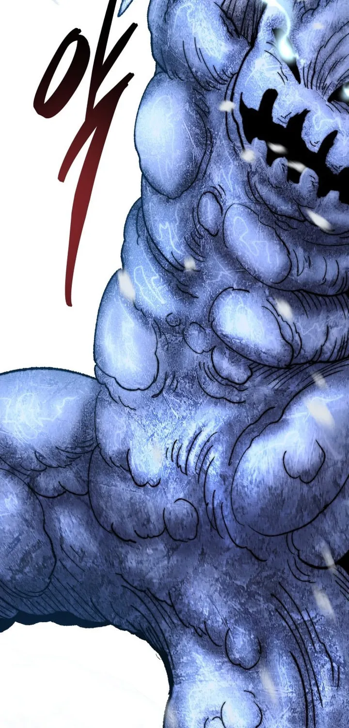 Read Limit Breaker chapter 98 image 36 on Lezhin