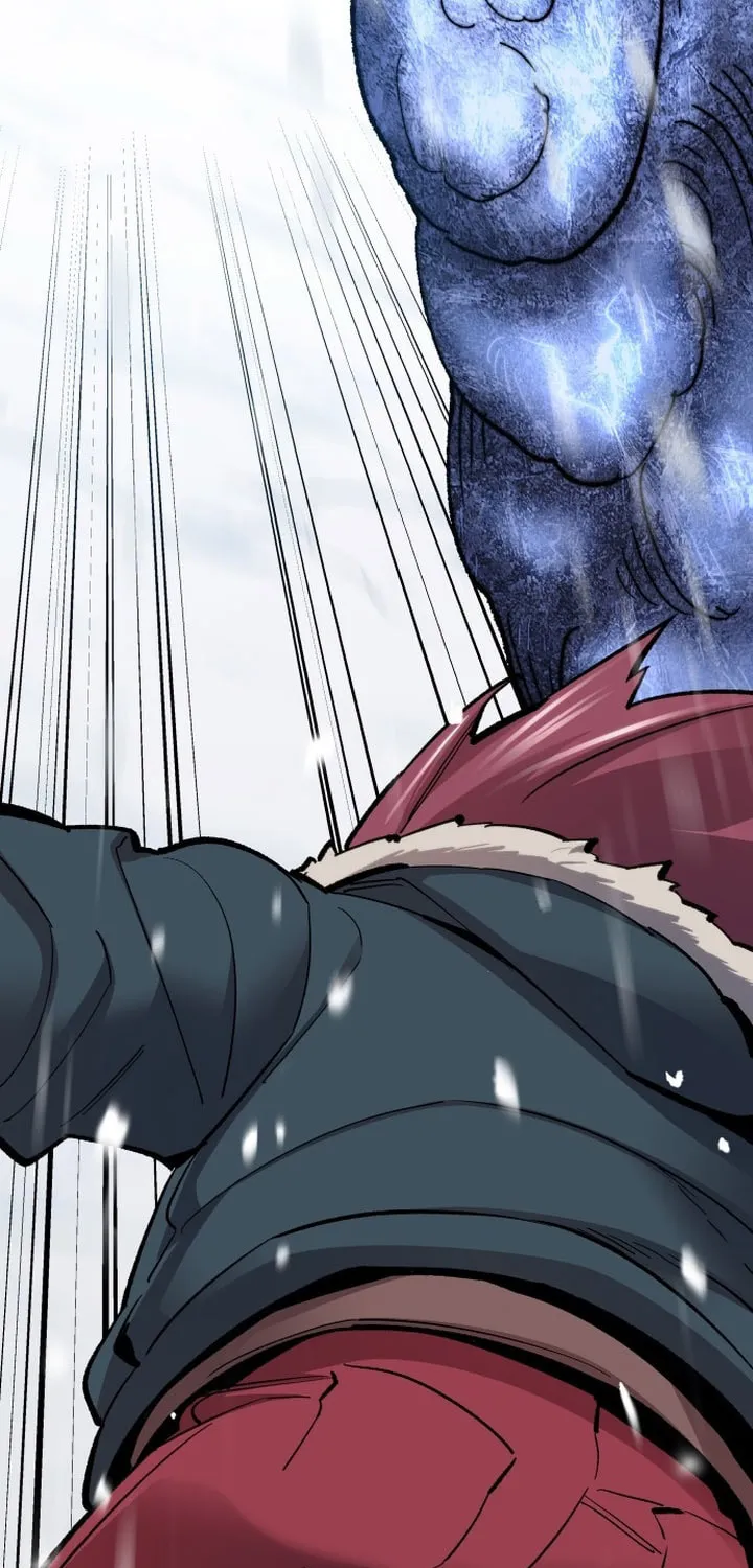 Read Limit Breaker chapter 98 image 37 on Lezhin