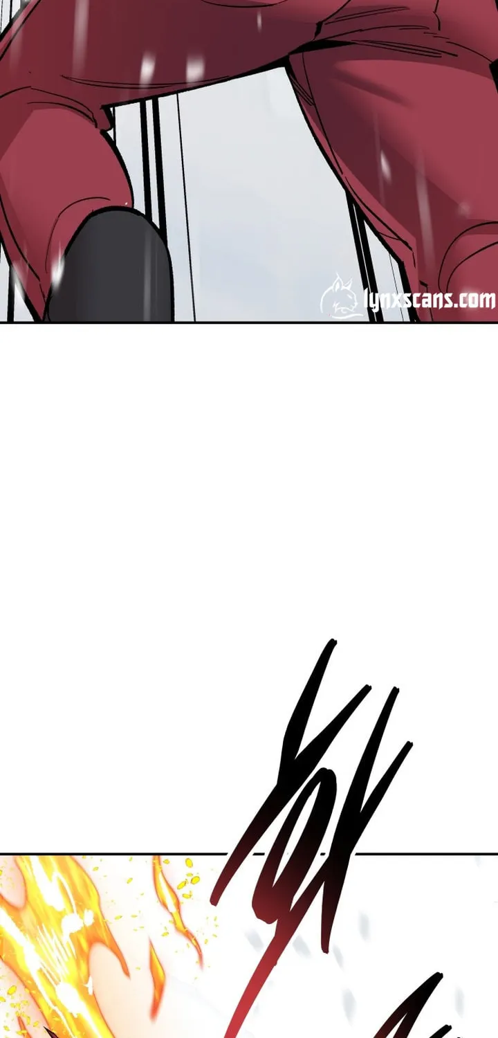 Read Limit Breaker chapter 98 image 38 on Lezhin