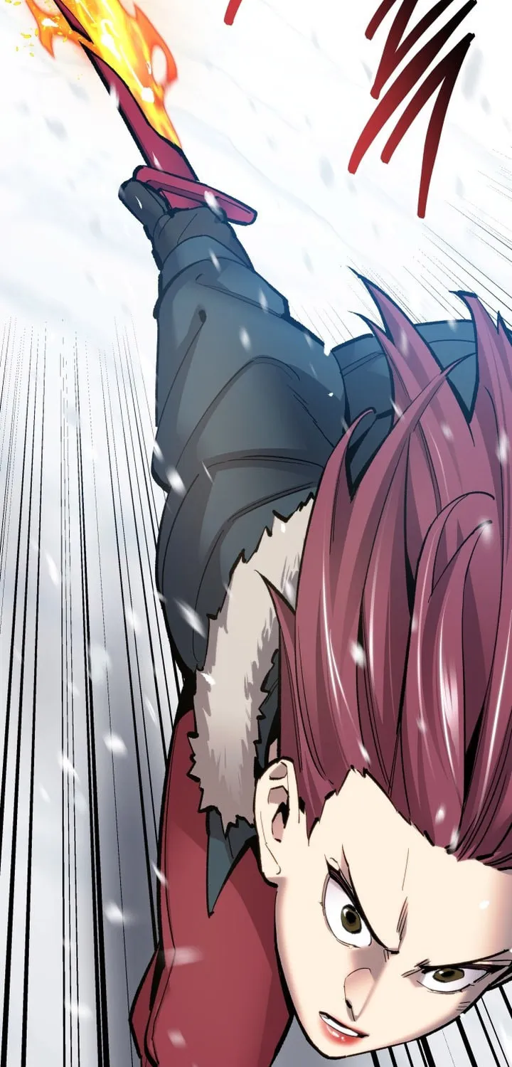 Read Limit Breaker chapter 98 image 39 on Lezhin
