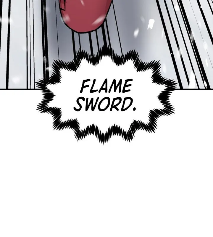 Read Limit Breaker chapter 98 image 40 on Lezhin