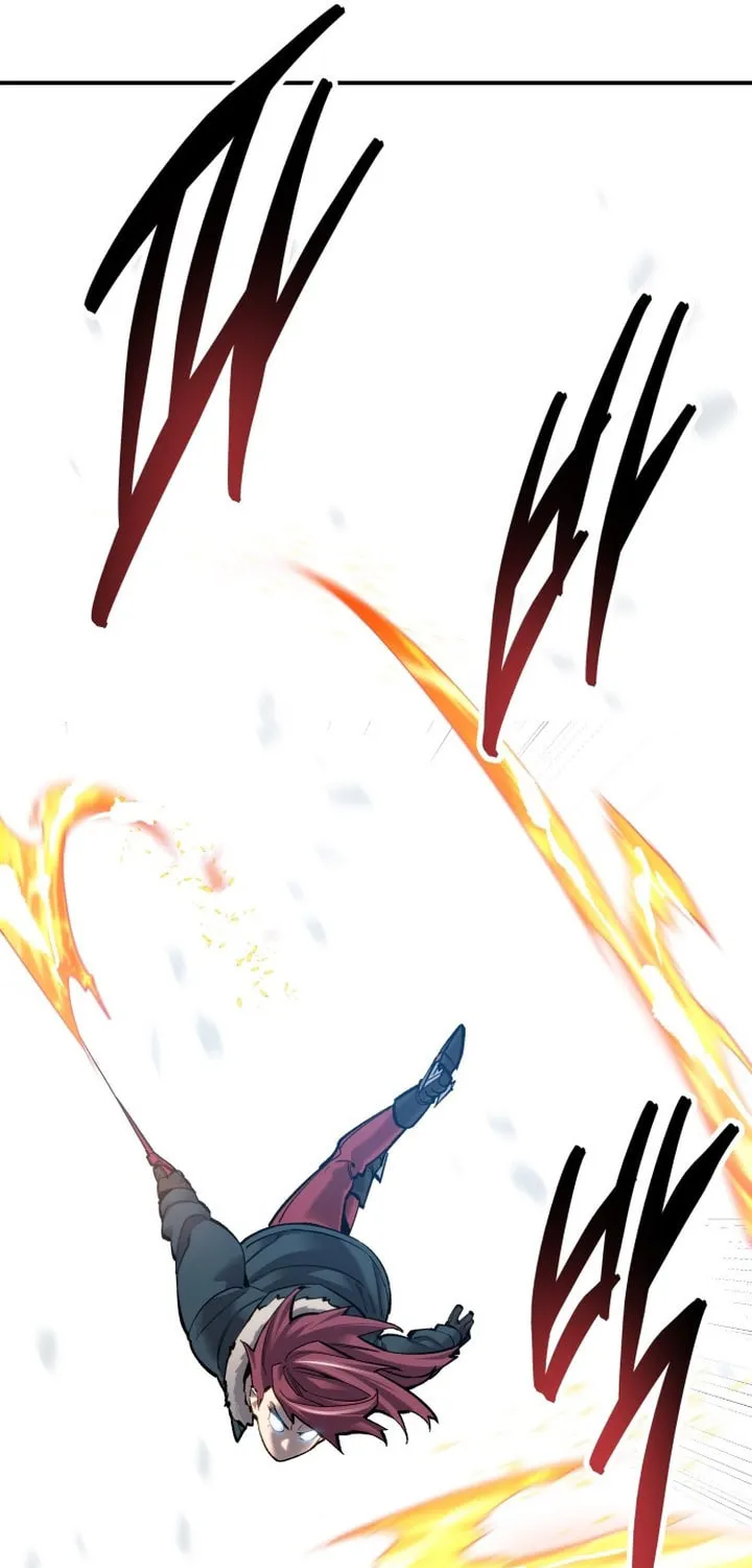 Read Limit Breaker chapter 98 image 41 on Lezhin