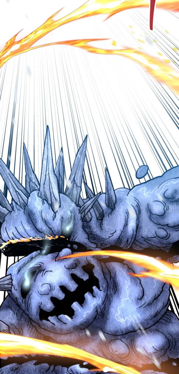 Read Limit Breaker chapter 98 image 42 on Lezhin