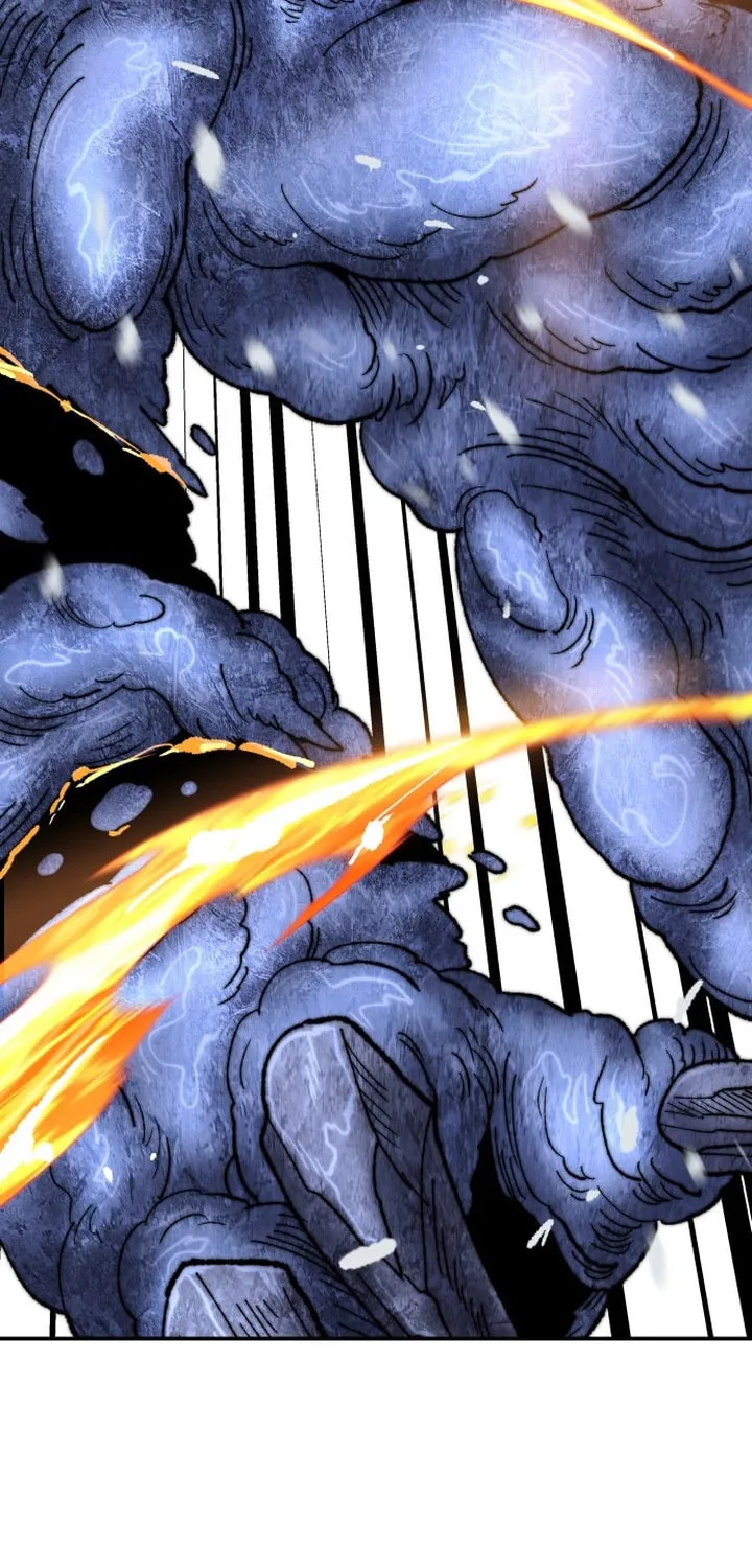 Read Limit Breaker chapter 98 image 43 on Lezhin