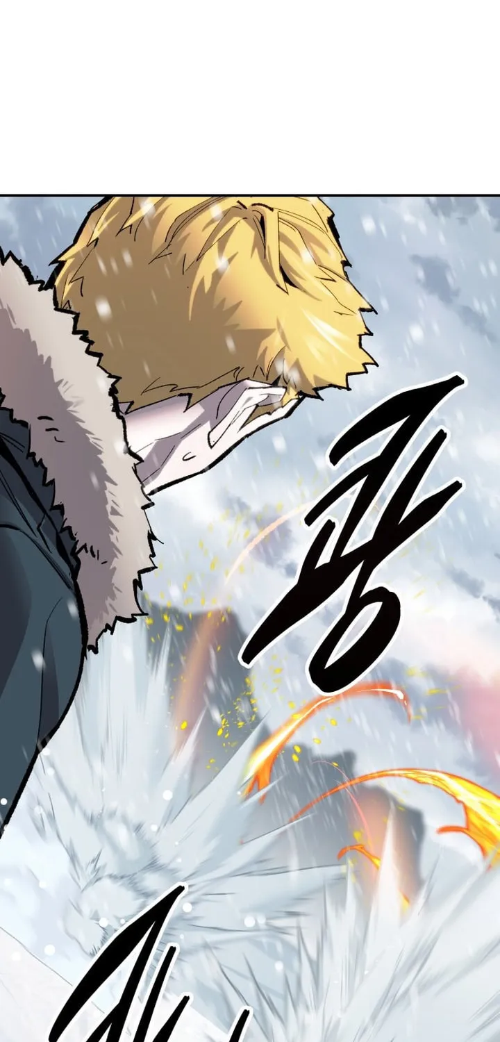 Read Limit Breaker chapter 98 image 44 on Lezhin