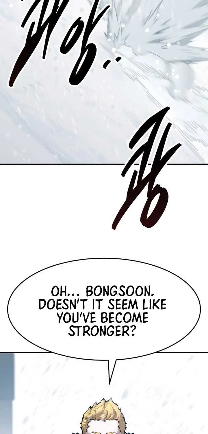 Read Limit Breaker chapter 98 image 45 on Lezhin