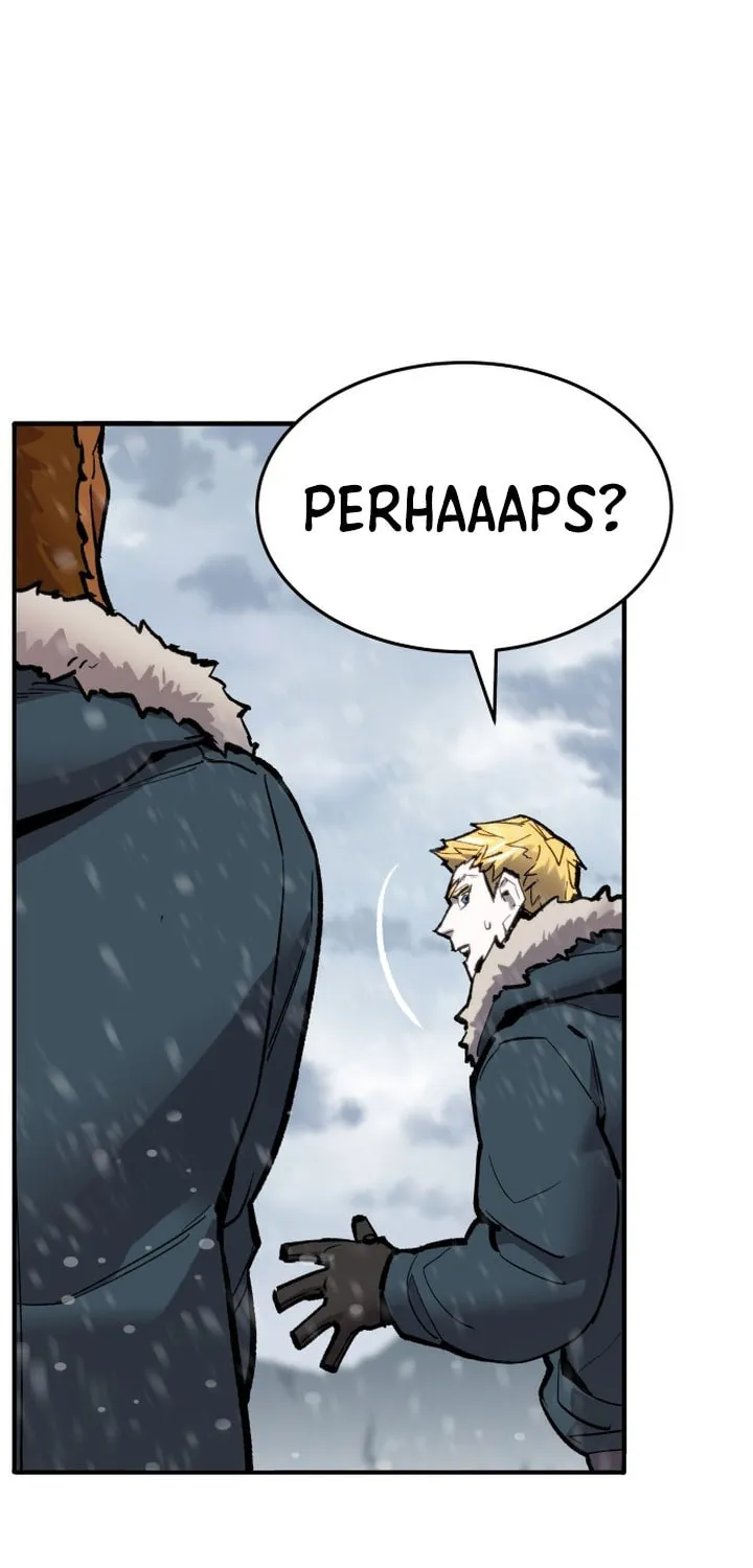 Read Limit Breaker chapter 98 image 47 on Lezhin