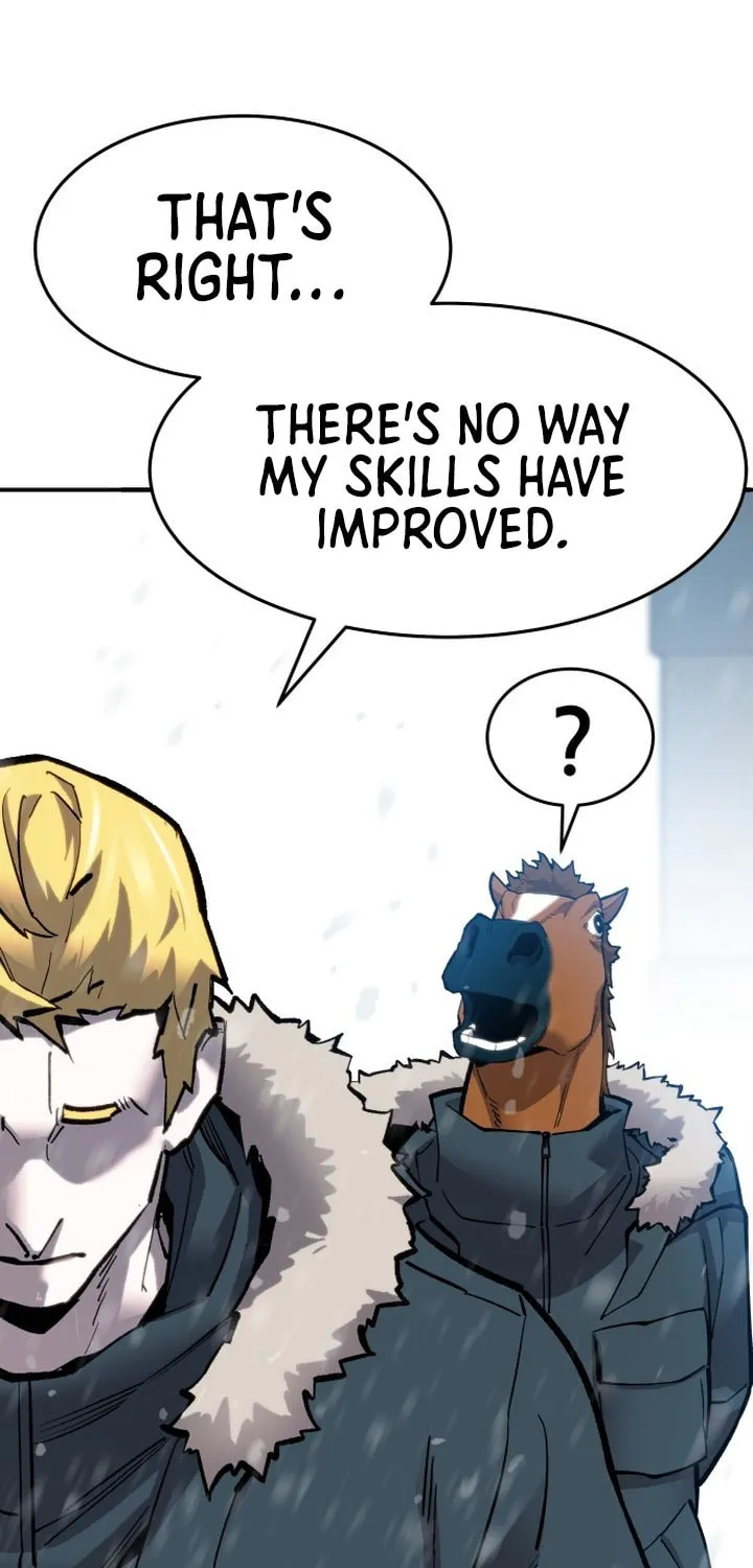 Read Limit Breaker chapter 98 image 49 on Lezhin