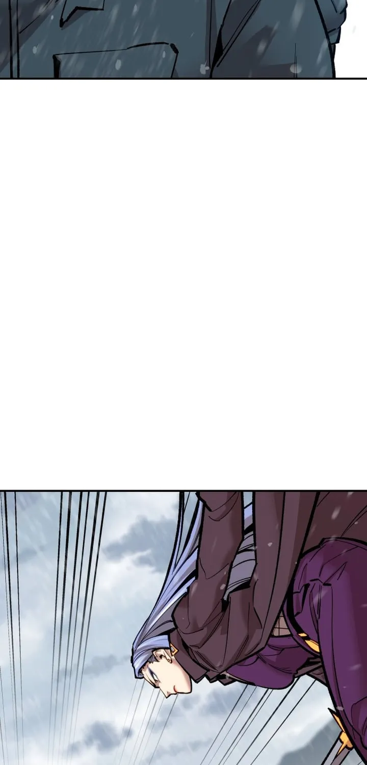 Read Limit Breaker chapter 98 image 50 on Lezhin