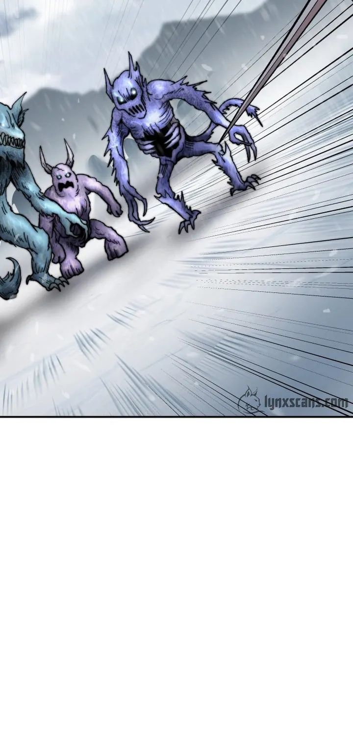 Read Limit Breaker chapter 98 image 51 on Lezhin