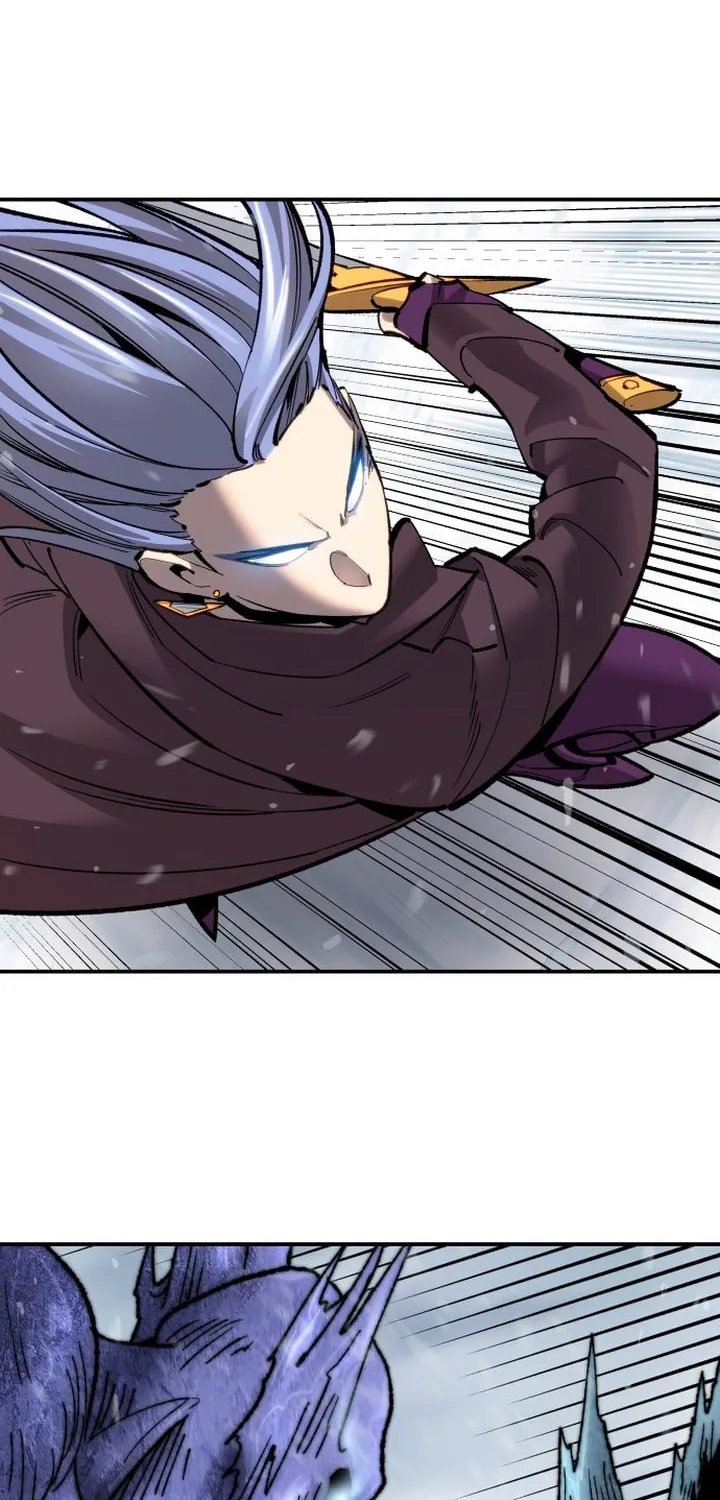 Read Limit Breaker chapter 98 image 52 on Lezhin
