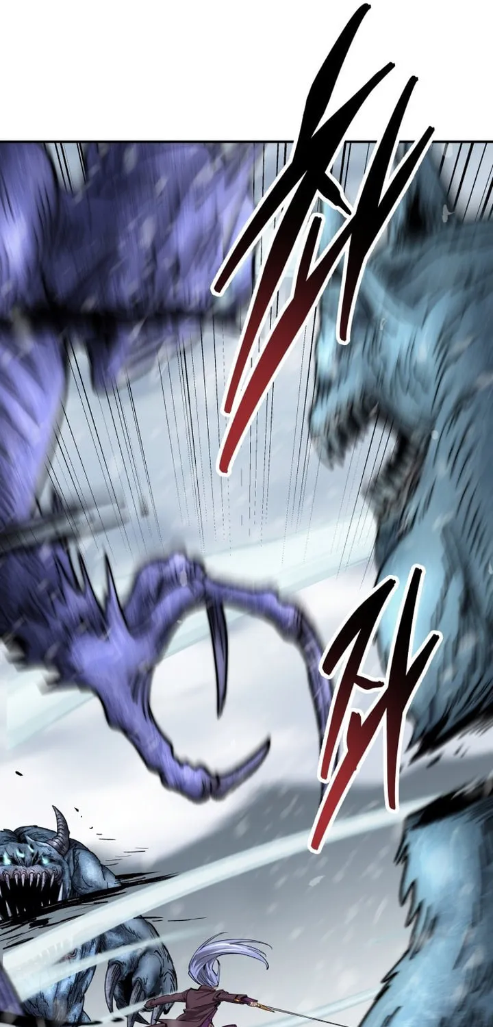 Read Limit Breaker chapter 98 image 55 on Lezhin