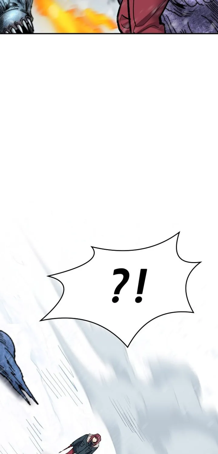 Read Limit Breaker chapter 98 image 59 on Lezhin