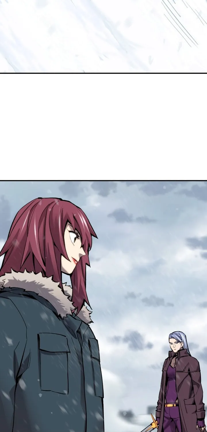 Read Limit Breaker chapter 98 image 62 on Lezhin