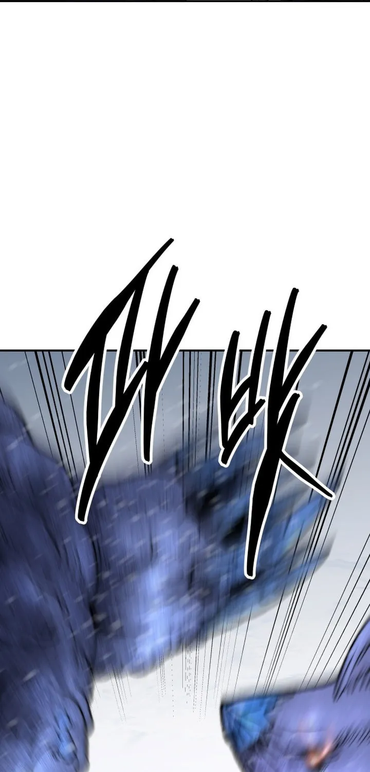 Read Limit Breaker chapter 98 image 63 on Lezhin