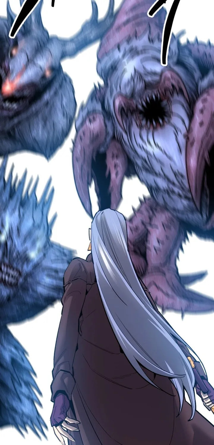 Read Limit Breaker chapter 98 image 65 on Lezhin
