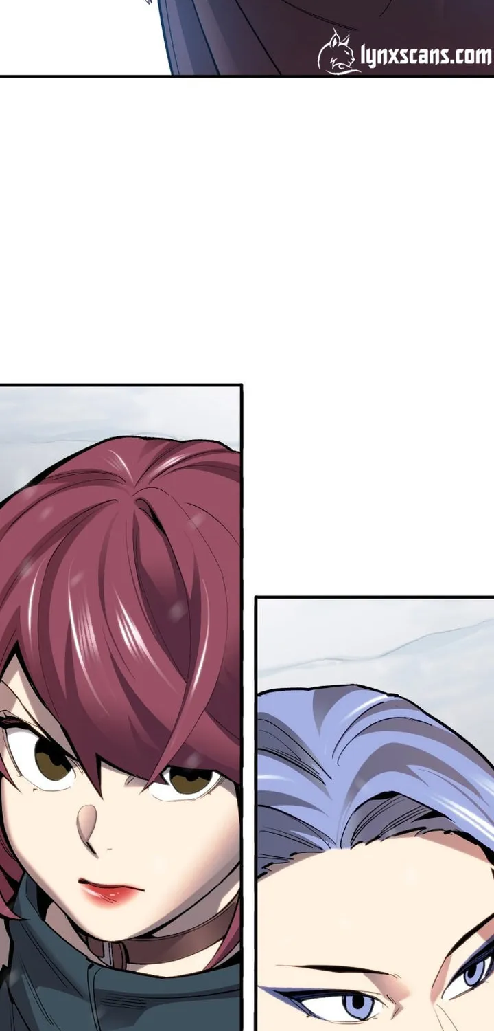 Read Limit Breaker chapter 98 image 66 on Lezhin