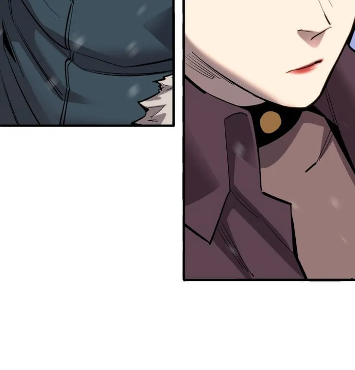Read Limit Breaker chapter 98 image 67 on Lezhin