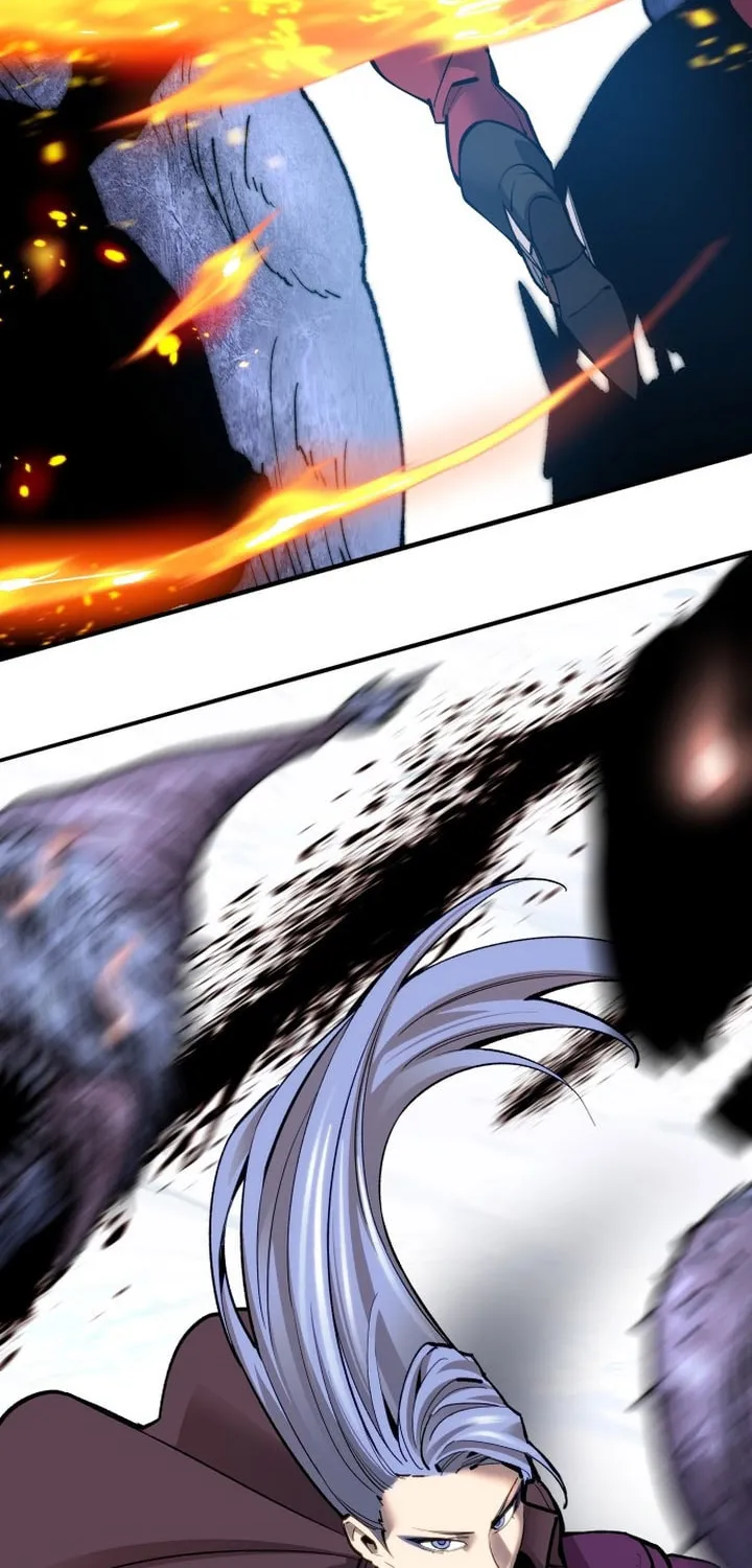Read Limit Breaker chapter 98 image 69 on Lezhin