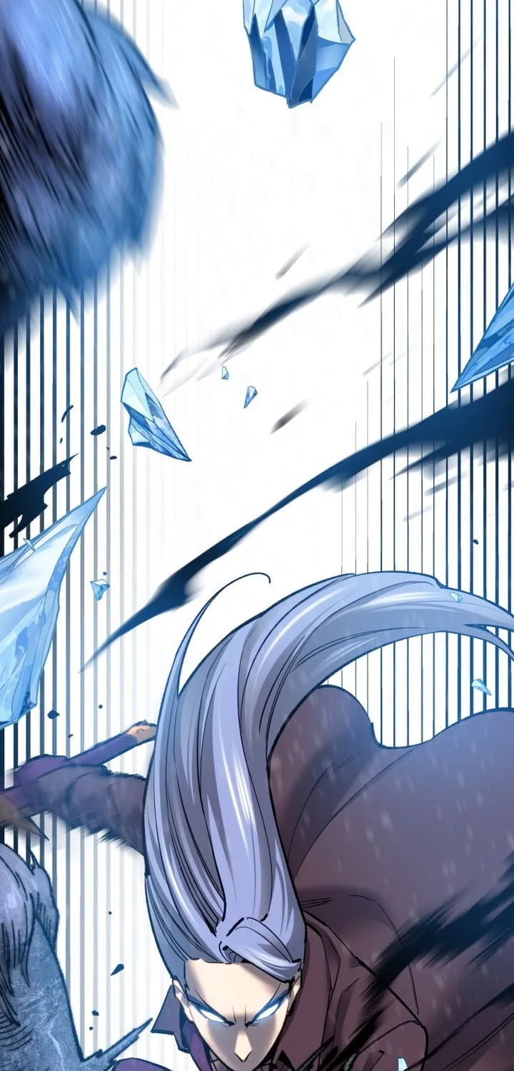 Read Limit Breaker chapter 98 image 74 on Lezhin