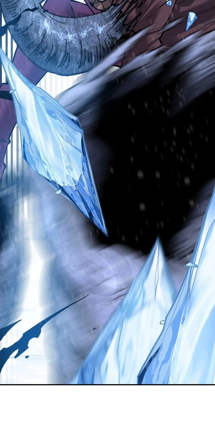 Read Limit Breaker chapter 98 image 75 on Lezhin