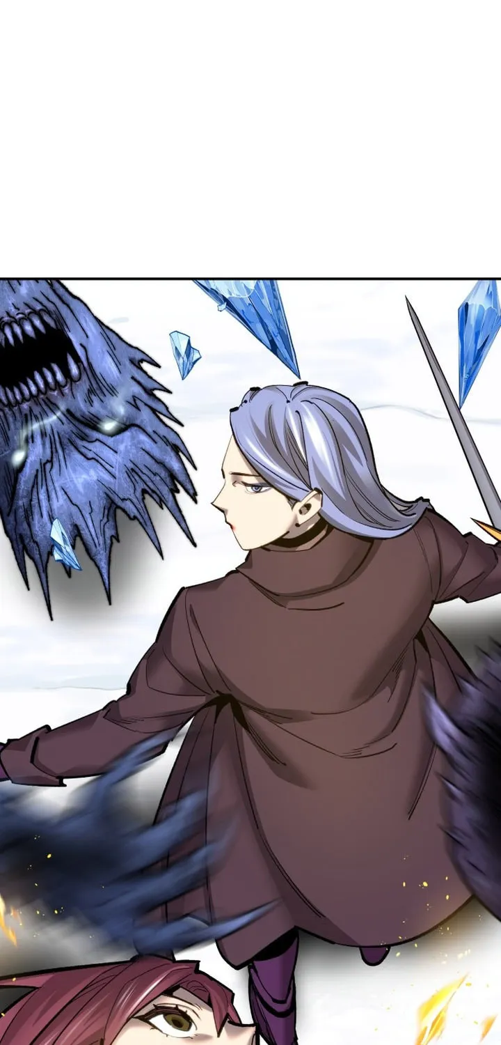 Read Limit Breaker chapter 98 image 76 on Lezhin
