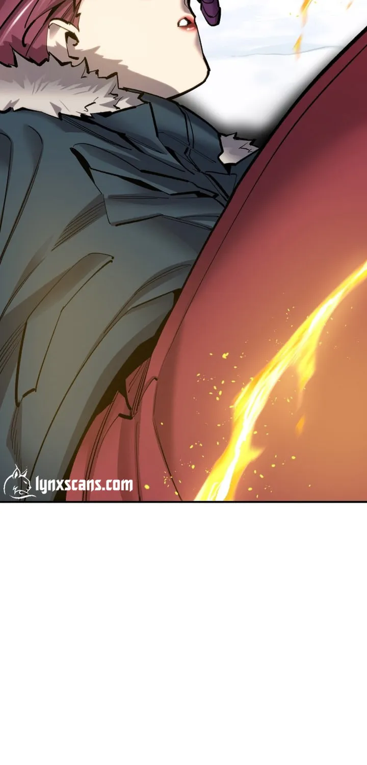 Read Limit Breaker chapter 98 image 77 on Lezhin