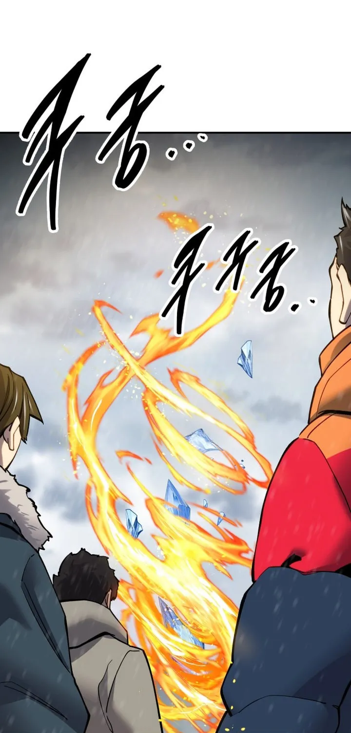 Read Limit Breaker chapter 98 image 78 on Lezhin