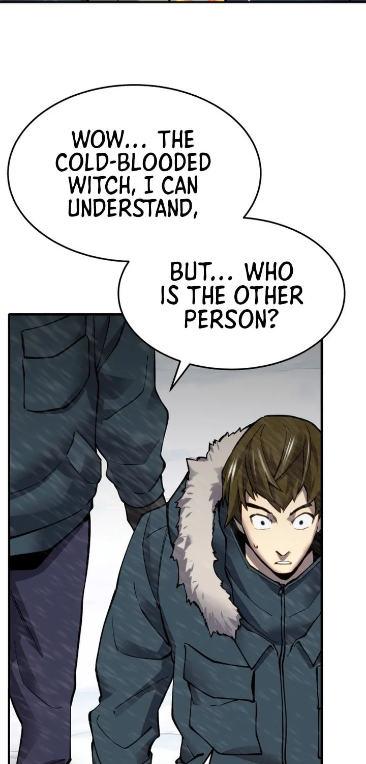 Read Limit Breaker chapter 98 image 79 on Lezhin