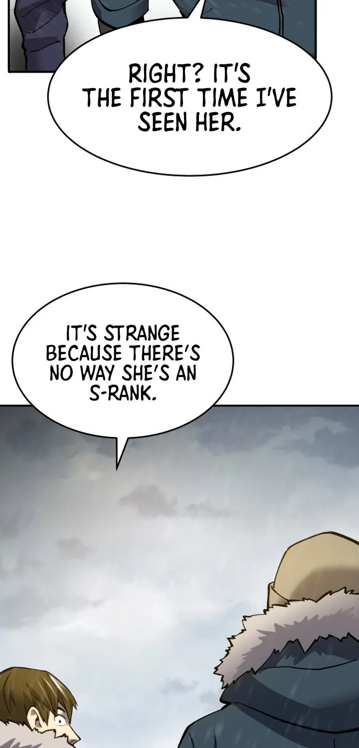 Read Limit Breaker chapter 98 image 80 on Lezhin