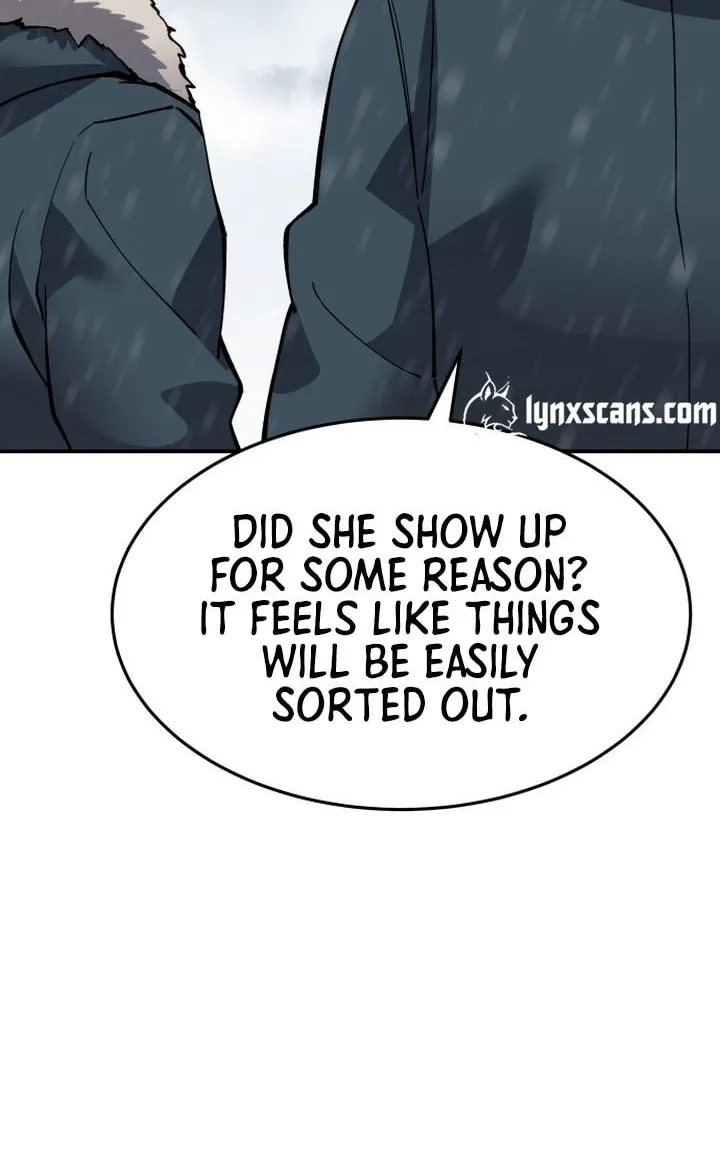 Read Limit Breaker chapter 98 image 81 on Lezhin