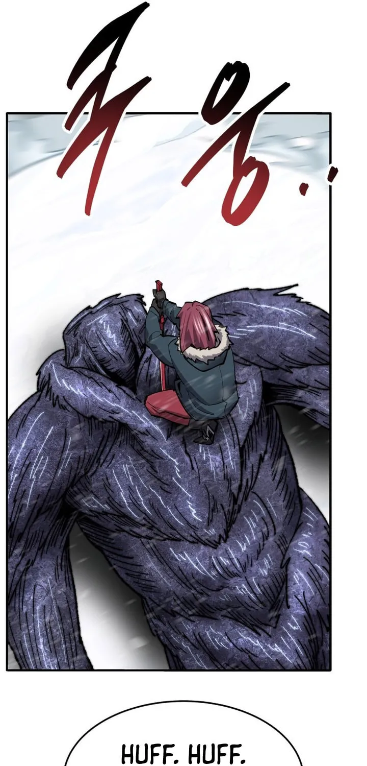 Read Limit Breaker chapter 98 image 82 on Lezhin