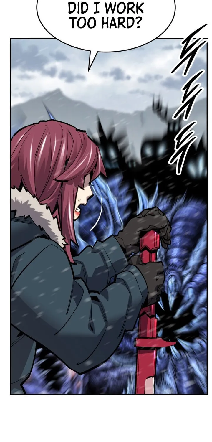 Read Limit Breaker chapter 98 image 83 on Lezhin
