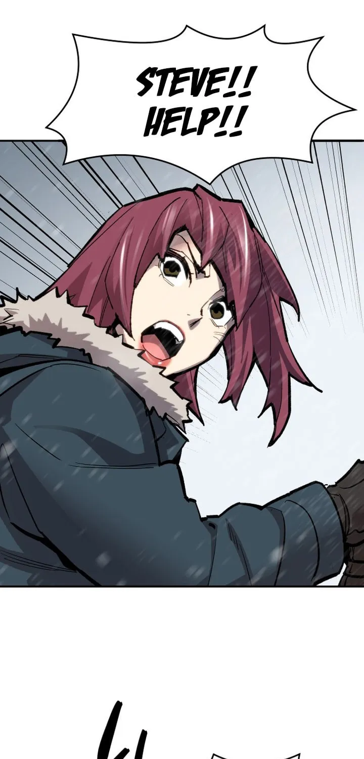 Read Limit Breaker chapter 98 image 84 on Lezhin