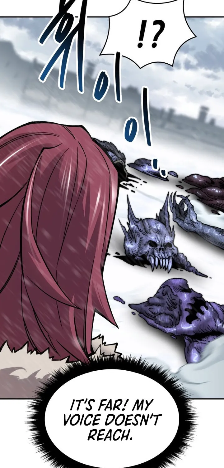 Read Limit Breaker chapter 98 image 85 on Lezhin