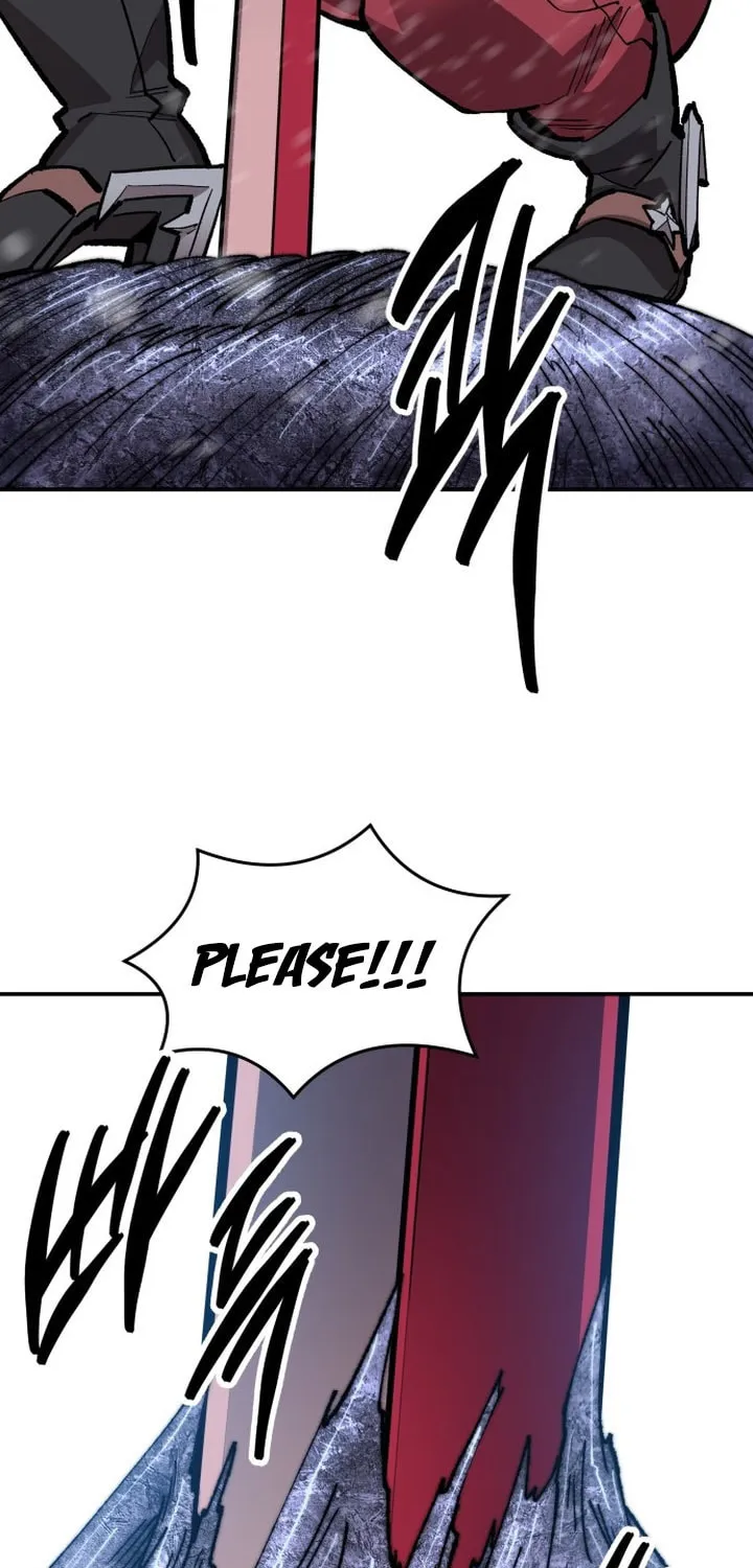 Read Limit Breaker chapter 98 image 87 on Lezhin
