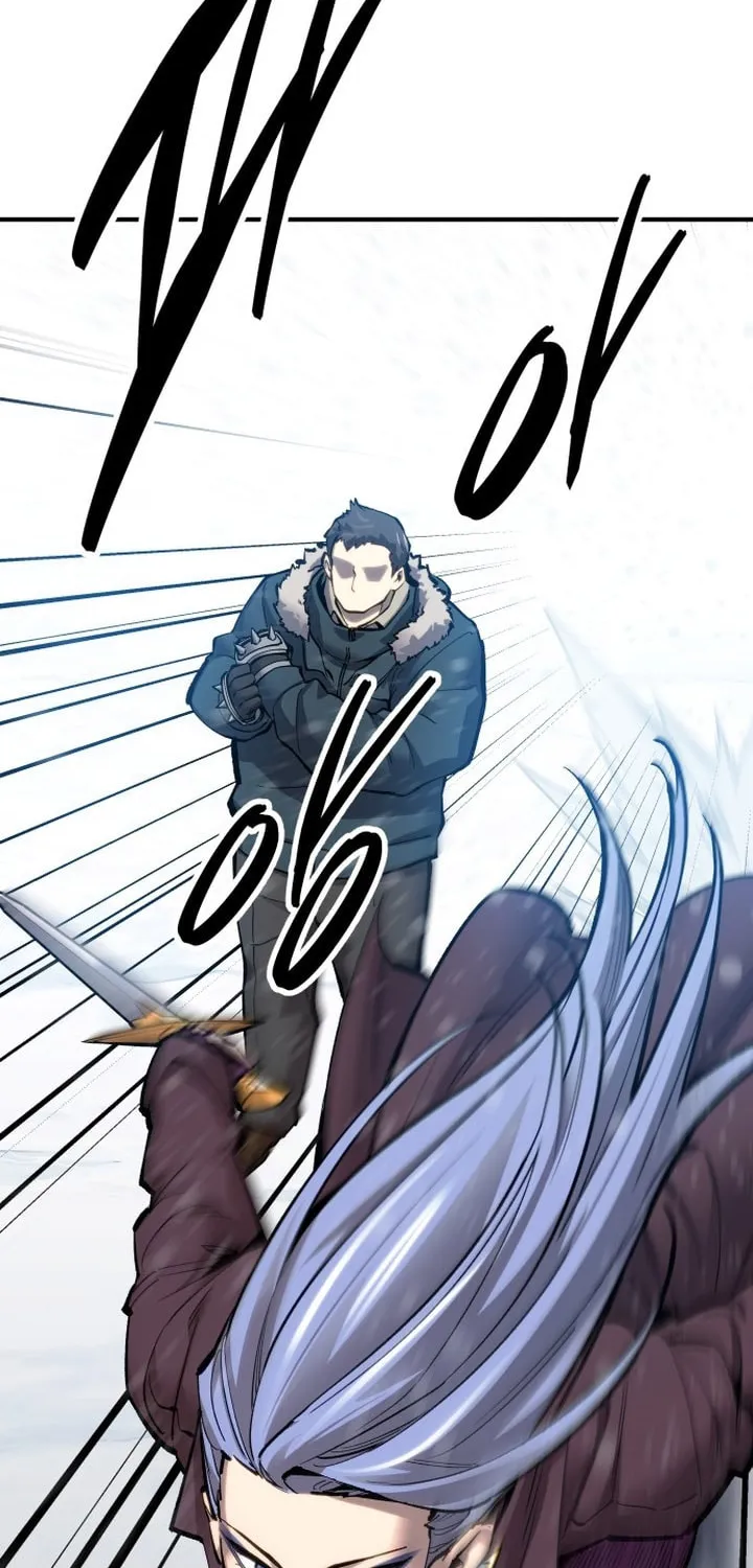 Read Limit Breaker chapter 98 image 9 on Lezhin