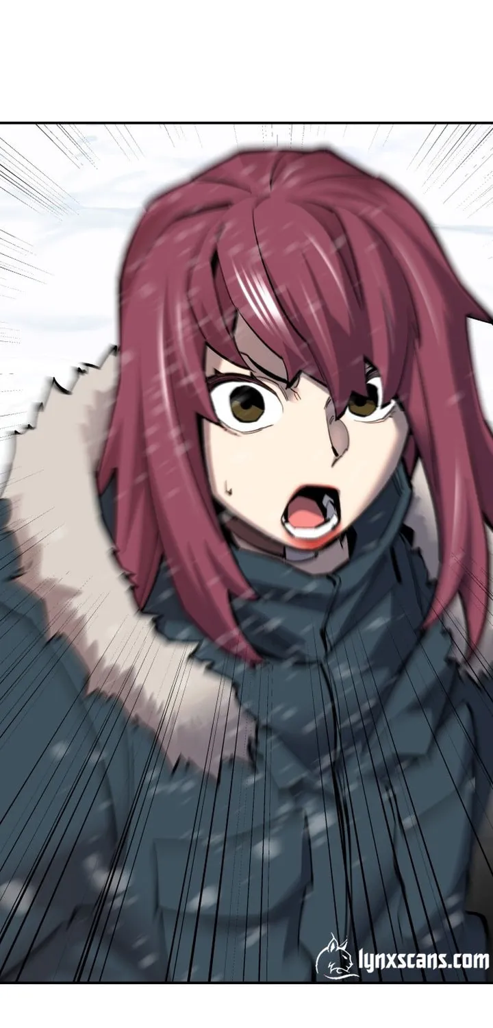 Read Limit Breaker chapter 98 image 90 on Lezhin