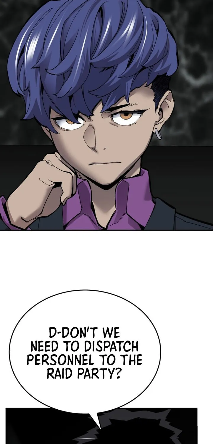 Read Limit Breaker chapter 98 image 94 on Lezhin