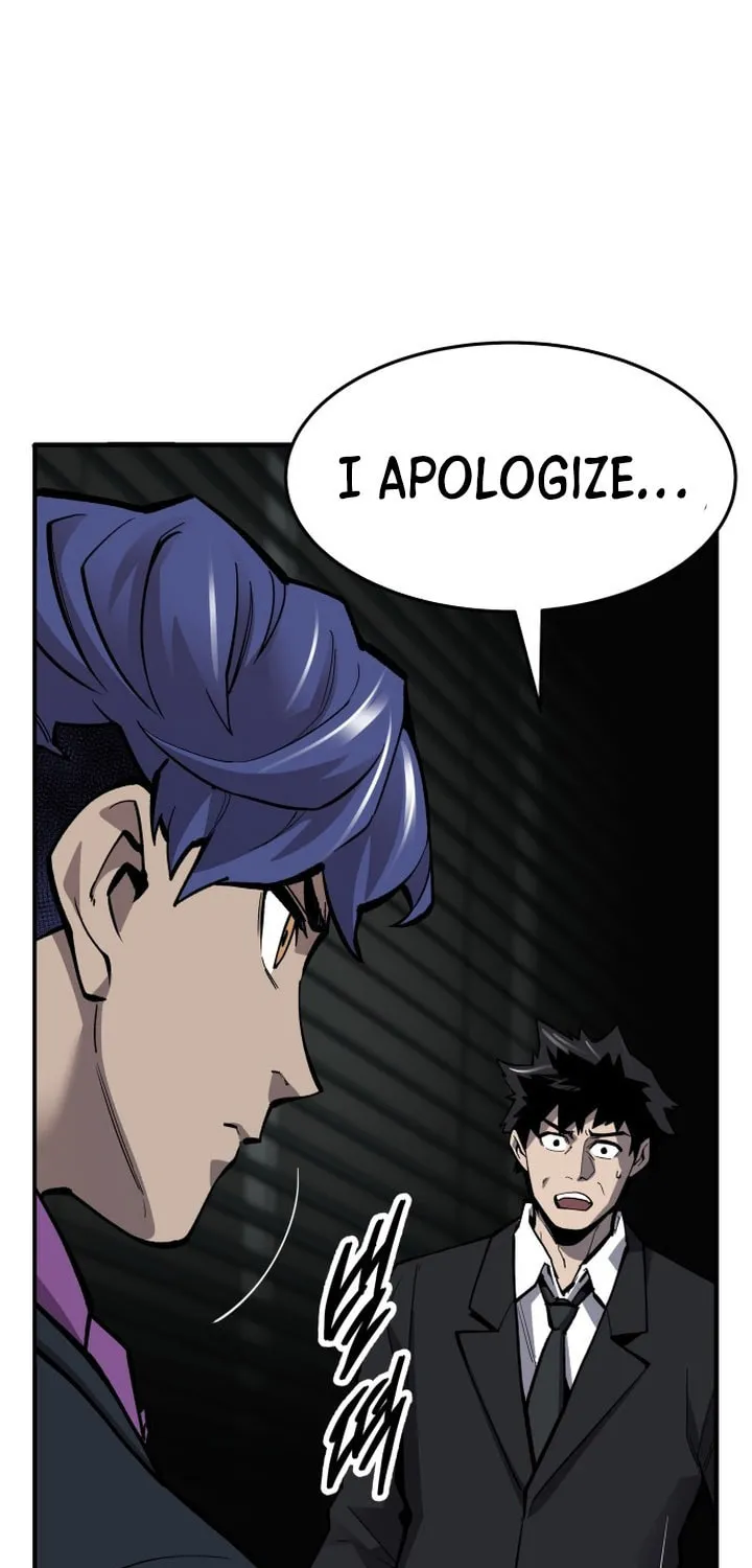 Read Limit Breaker chapter 98 image 96 on Lezhin