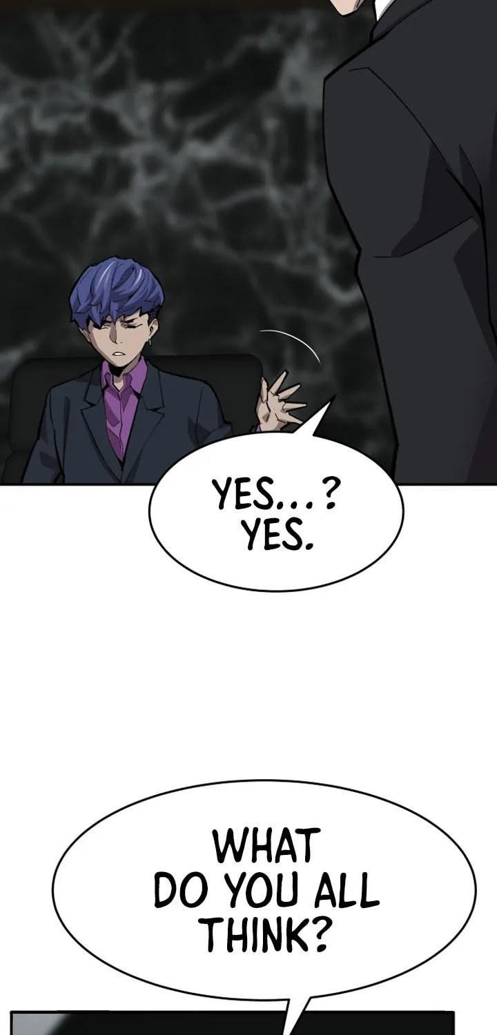 Read Limit Breaker chapter 98 image 98 on Lezhin