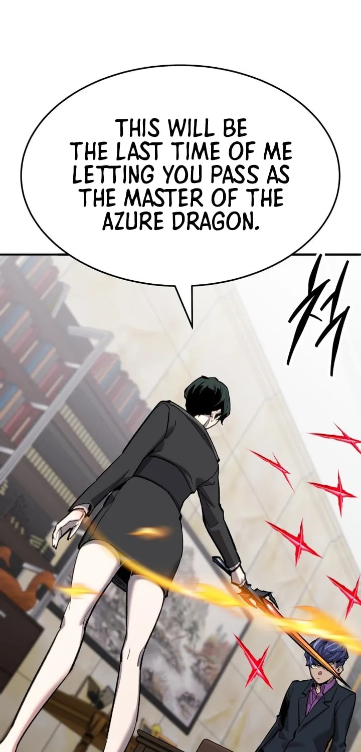 Read Limit Breaker chapter 99 image 100 on Lezhin