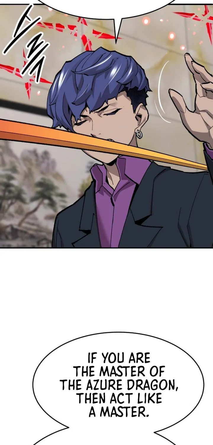Read Limit Breaker chapter 99 image 102 on Lezhin