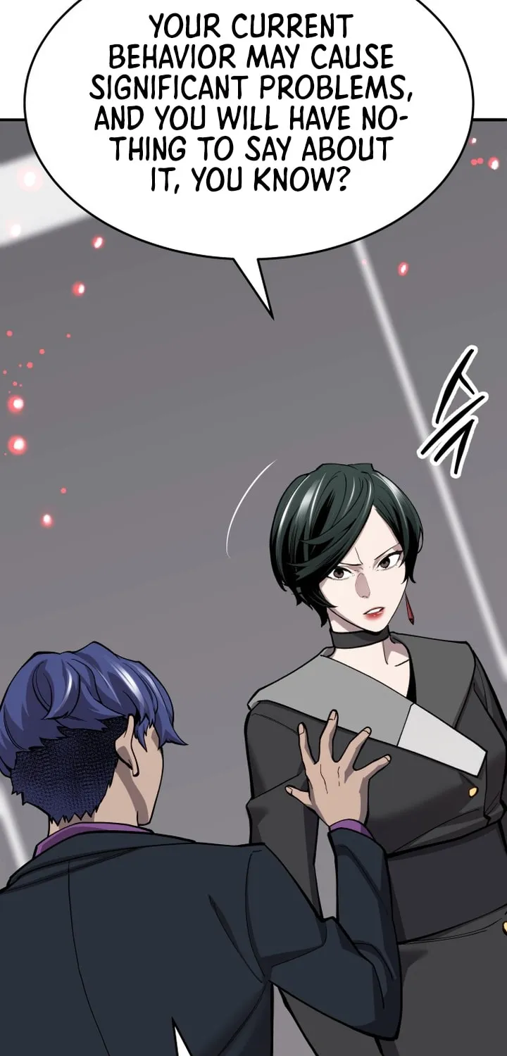 Read Limit Breaker chapter 99 image 103 on Lezhin