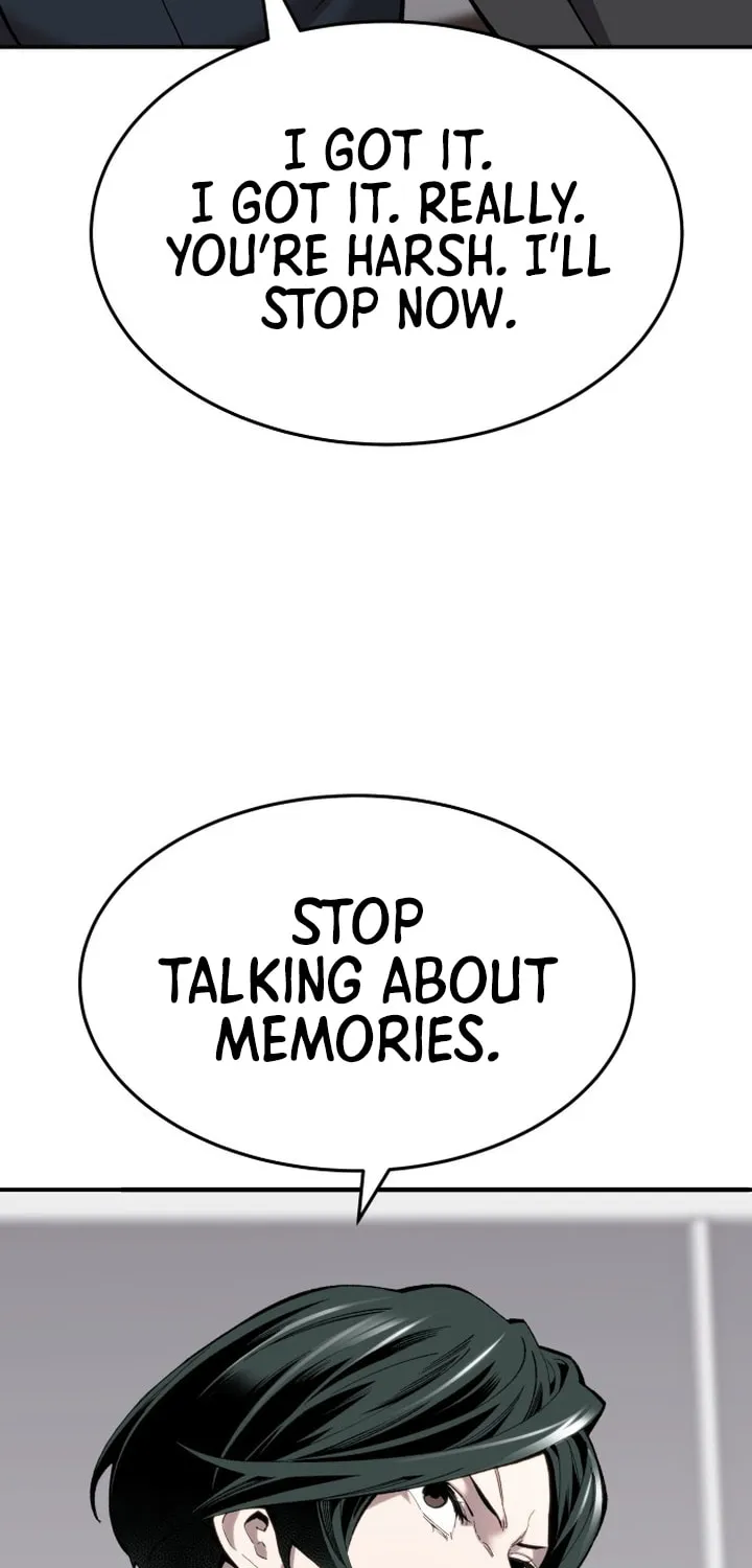 Read Limit Breaker chapter 99 image 104 on Lezhin