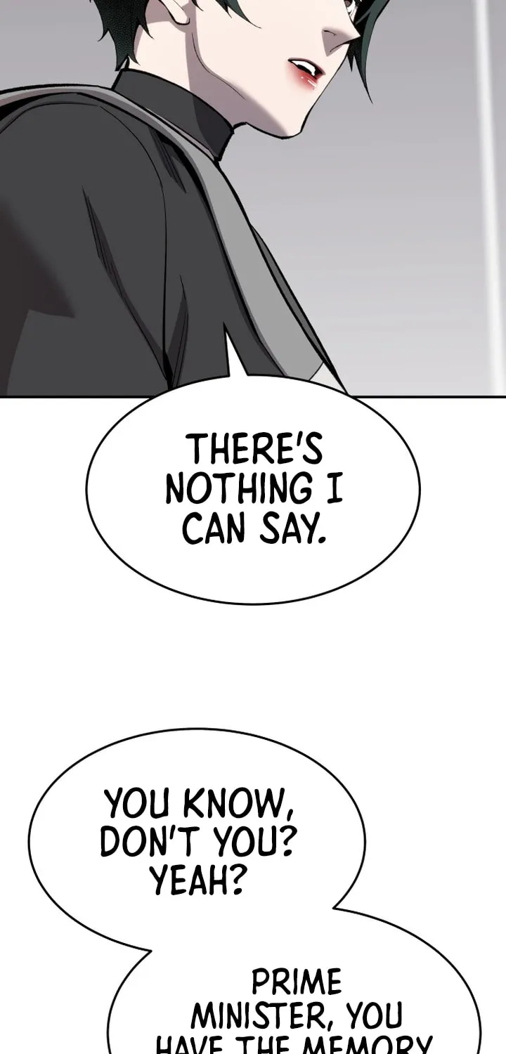 Read Limit Breaker chapter 99 image 105 on Lezhin