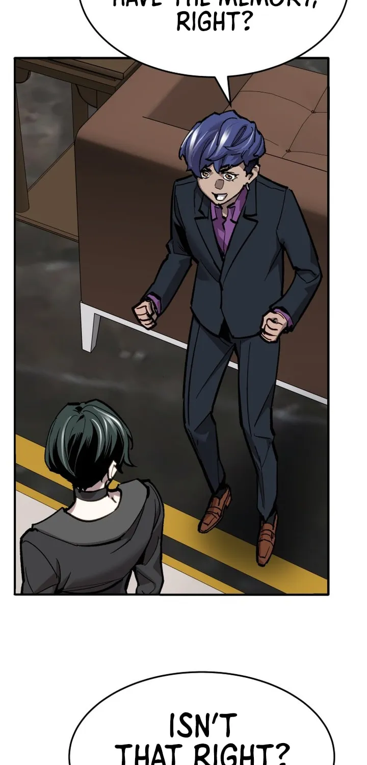 Read Limit Breaker chapter 99 image 106 on Lezhin