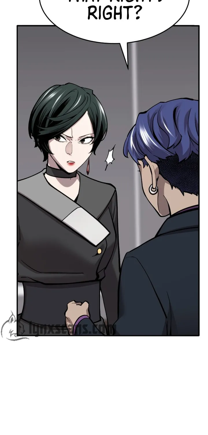 Read Limit Breaker chapter 99 image 107 on Lezhin